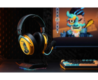A4TECH BLOODY MR595 Renegade Sunset A4TSLU47750 - 1417902 - zdjęcie 7